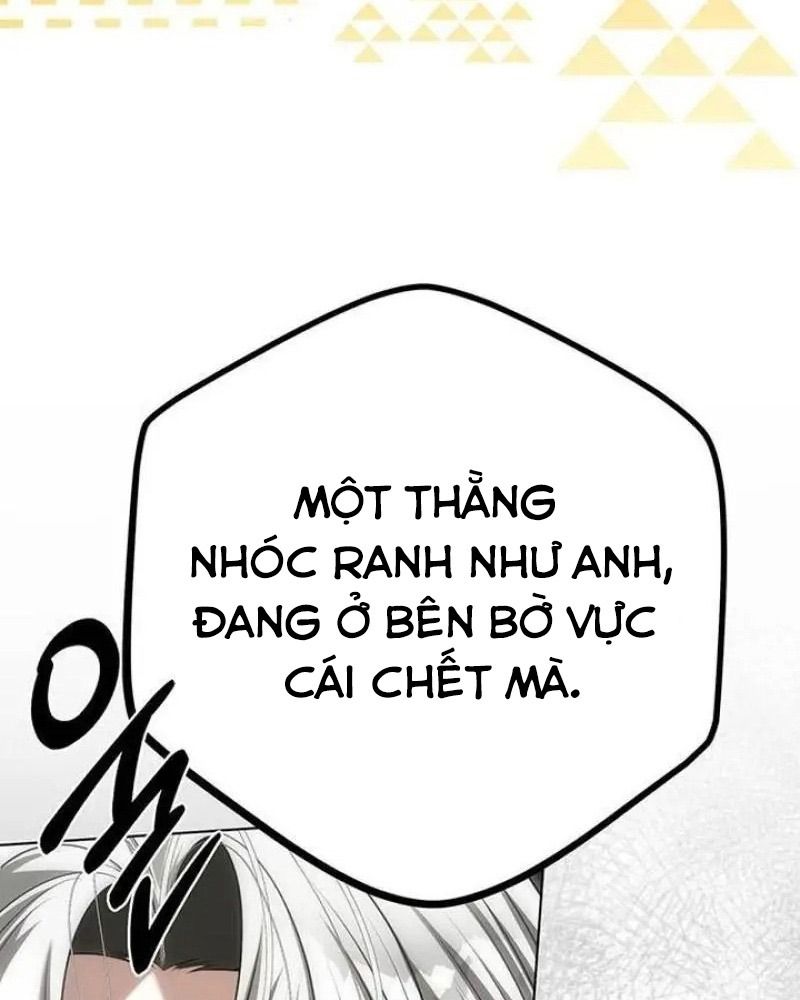 Nhóc Con Này Mơ Làm Trùm Phản Diện Chapter 23 - Trang 2