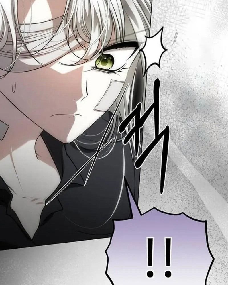 Nhóc Con Này Mơ Làm Trùm Phản Diện Chapter 23 - Trang 2