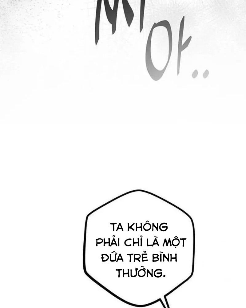 Nhóc Con Này Mơ Làm Trùm Phản Diện Chapter 23 - Trang 2
