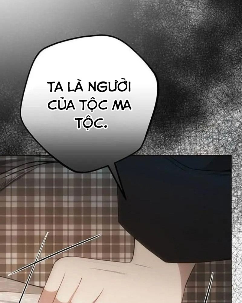Nhóc Con Này Mơ Làm Trùm Phản Diện Chapter 23 - Trang 2