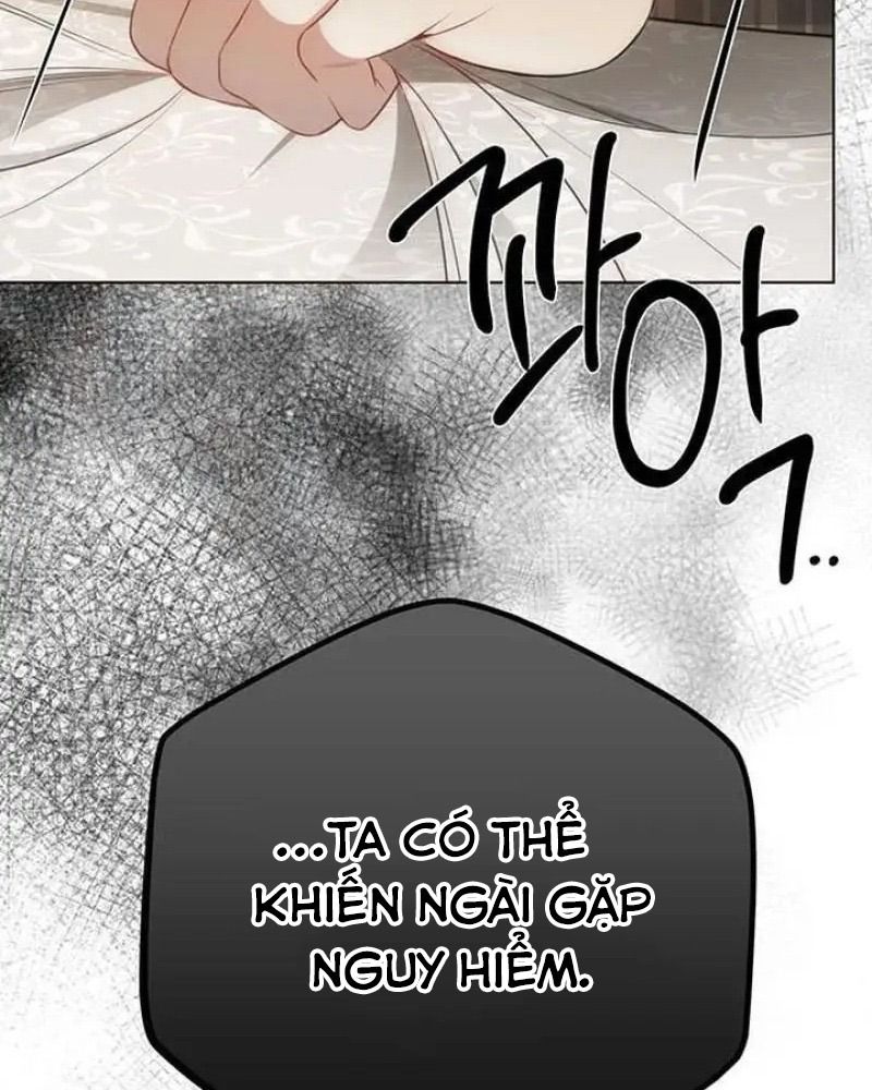 Nhóc Con Này Mơ Làm Trùm Phản Diện Chapter 23 - Trang 2