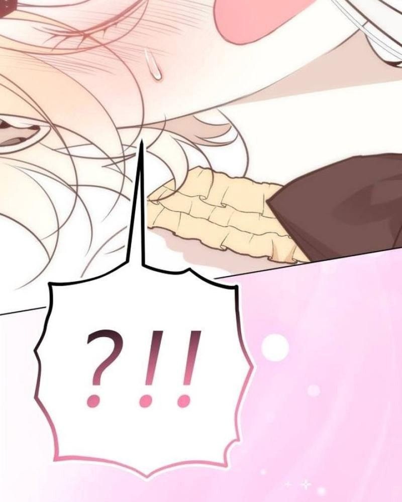 Nhóc Con Này Mơ Làm Trùm Phản Diện Chapter 23 - Trang 2