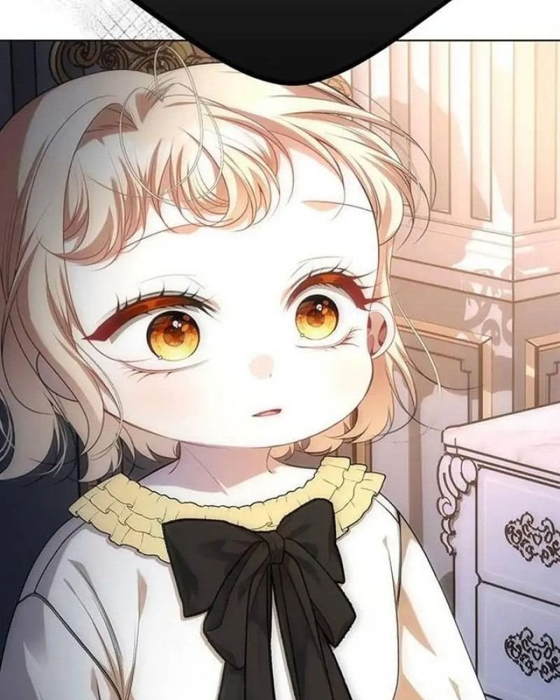 Nhóc Con Này Mơ Làm Trùm Phản Diện Chapter 23 - Trang 2