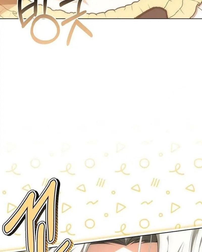 Nhóc Con Này Mơ Làm Trùm Phản Diện Chapter 23 - Trang 2