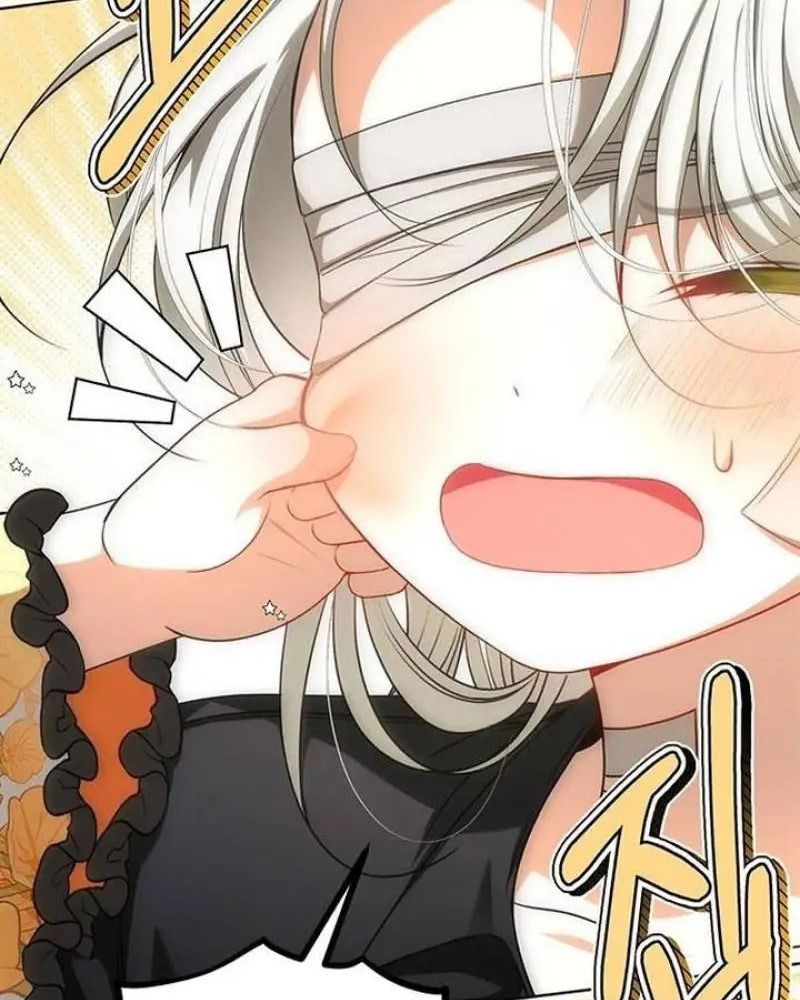 Nhóc Con Này Mơ Làm Trùm Phản Diện Chapter 23 - Trang 2