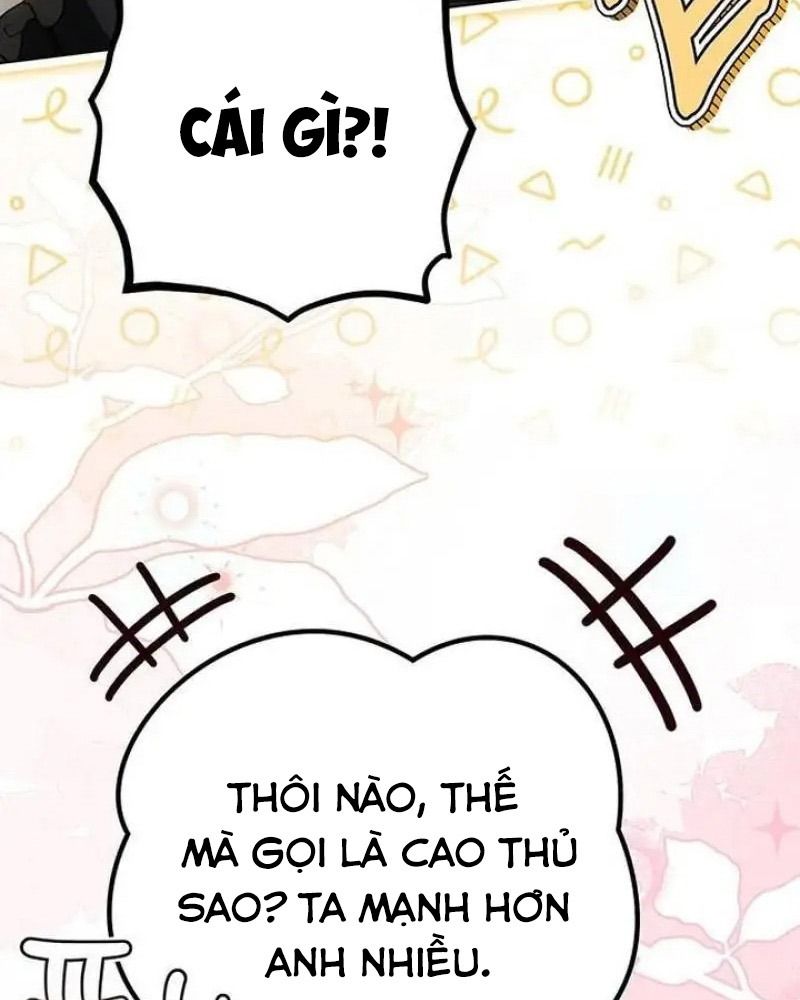 Nhóc Con Này Mơ Làm Trùm Phản Diện Chapter 23 - Trang 2