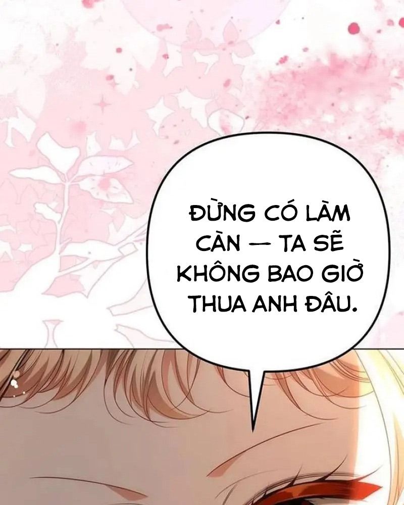 Nhóc Con Này Mơ Làm Trùm Phản Diện Chapter 23 - Trang 2