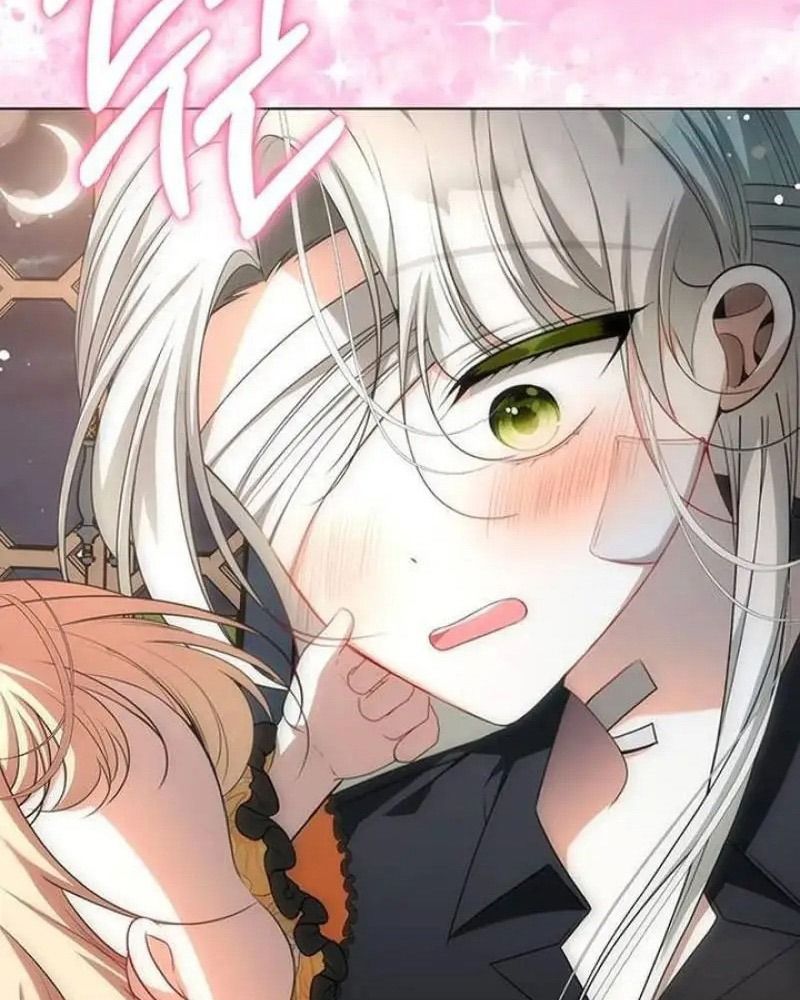 Nhóc Con Này Mơ Làm Trùm Phản Diện Chapter 23 - Trang 2
