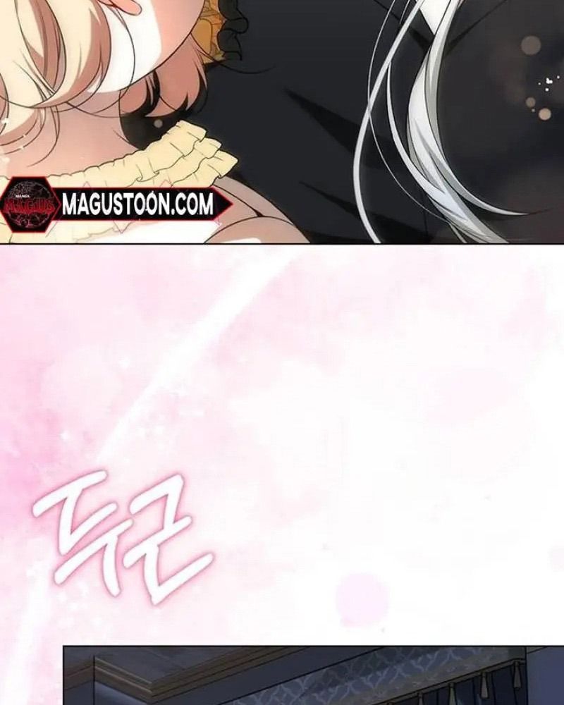 Nhóc Con Này Mơ Làm Trùm Phản Diện Chapter 23 - Trang 2
