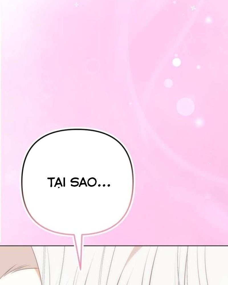 Nhóc Con Này Mơ Làm Trùm Phản Diện Chapter 23 - Trang 2