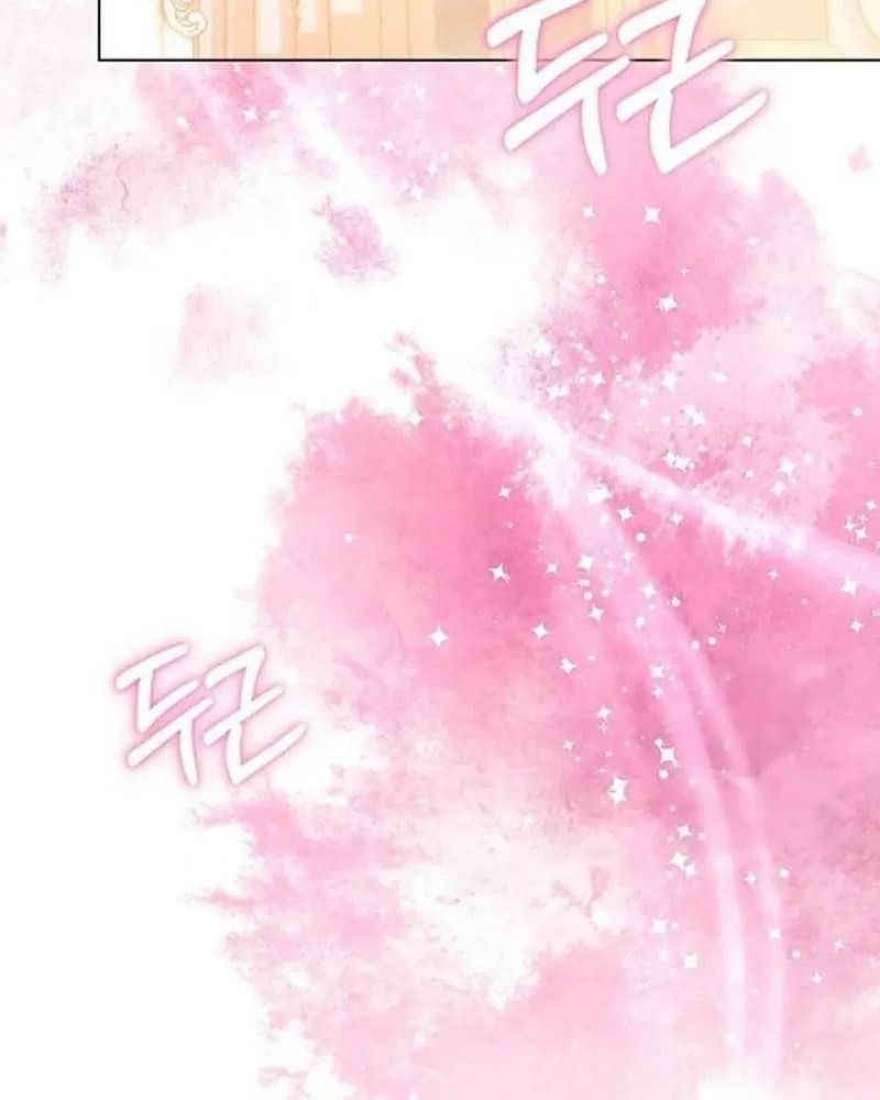 Nhóc Con Này Mơ Làm Trùm Phản Diện Chapter 23 - Trang 2