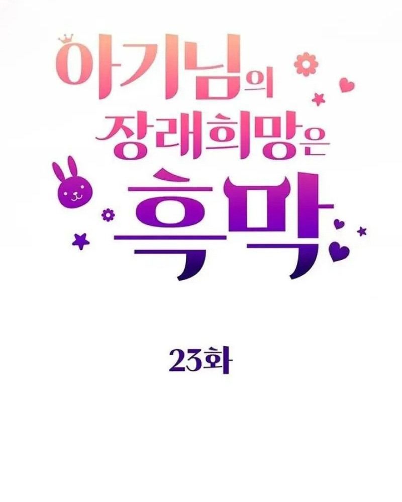 Nhóc Con Này Mơ Làm Trùm Phản Diện Chapter 23 - Trang 2