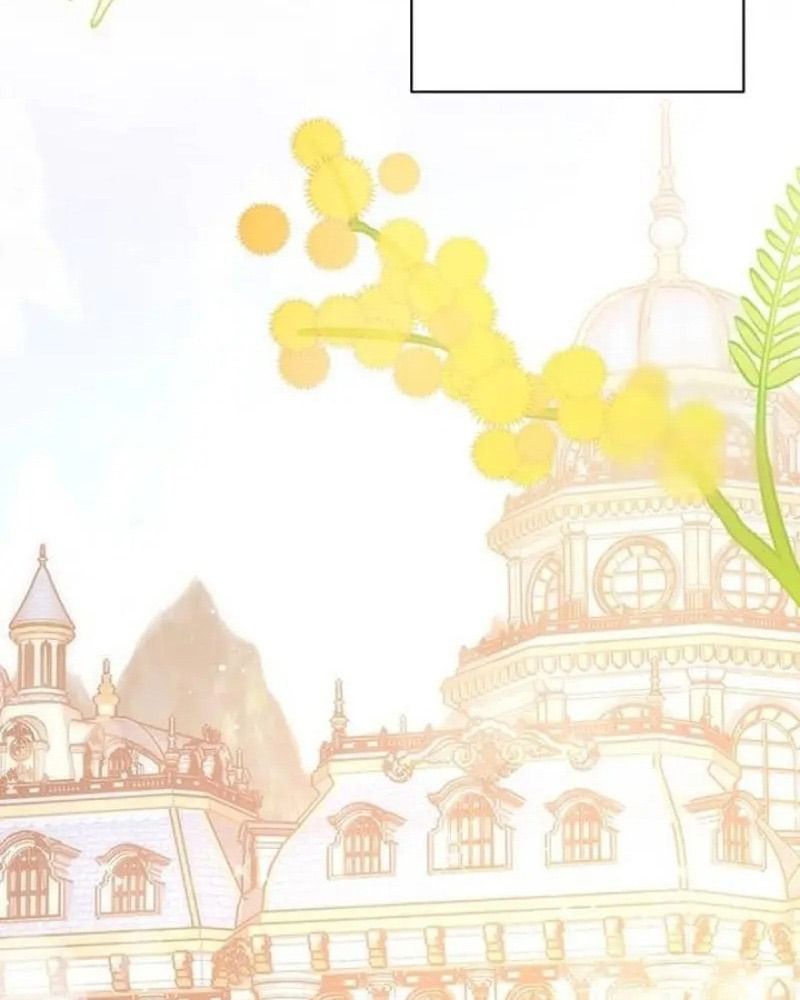 Nhóc Con Này Mơ Làm Trùm Phản Diện Chapter 23 - Trang 2