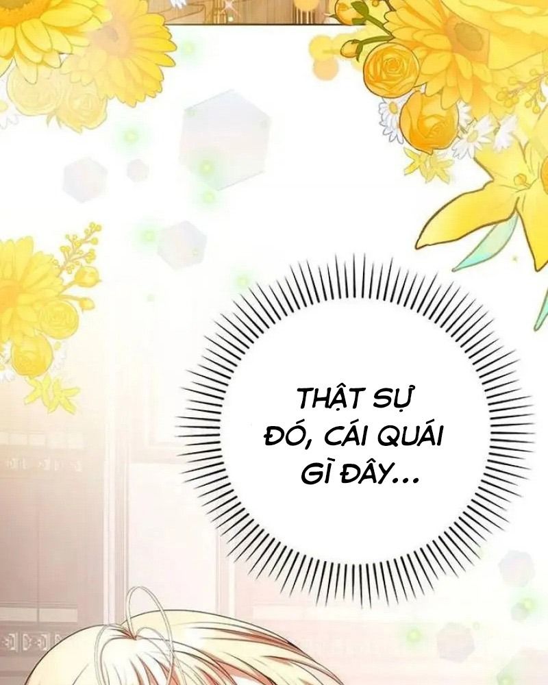 Nhóc Con Này Mơ Làm Trùm Phản Diện Chapter 23 - Trang 2