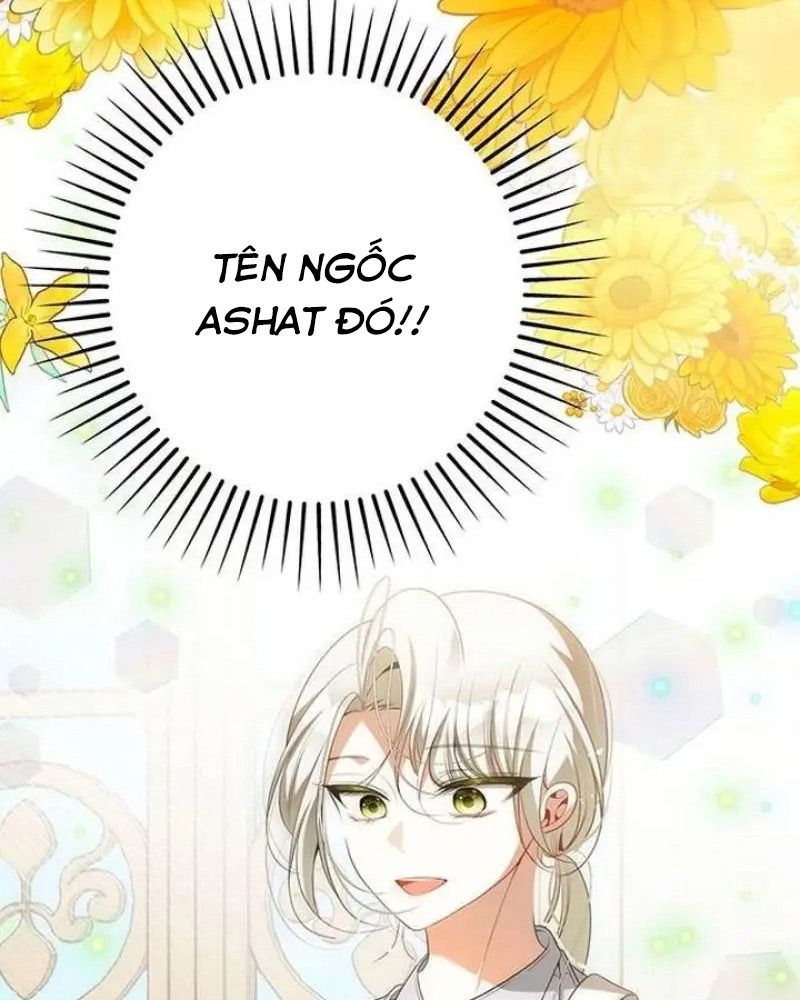 Nhóc Con Này Mơ Làm Trùm Phản Diện Chapter 23 - Trang 2
