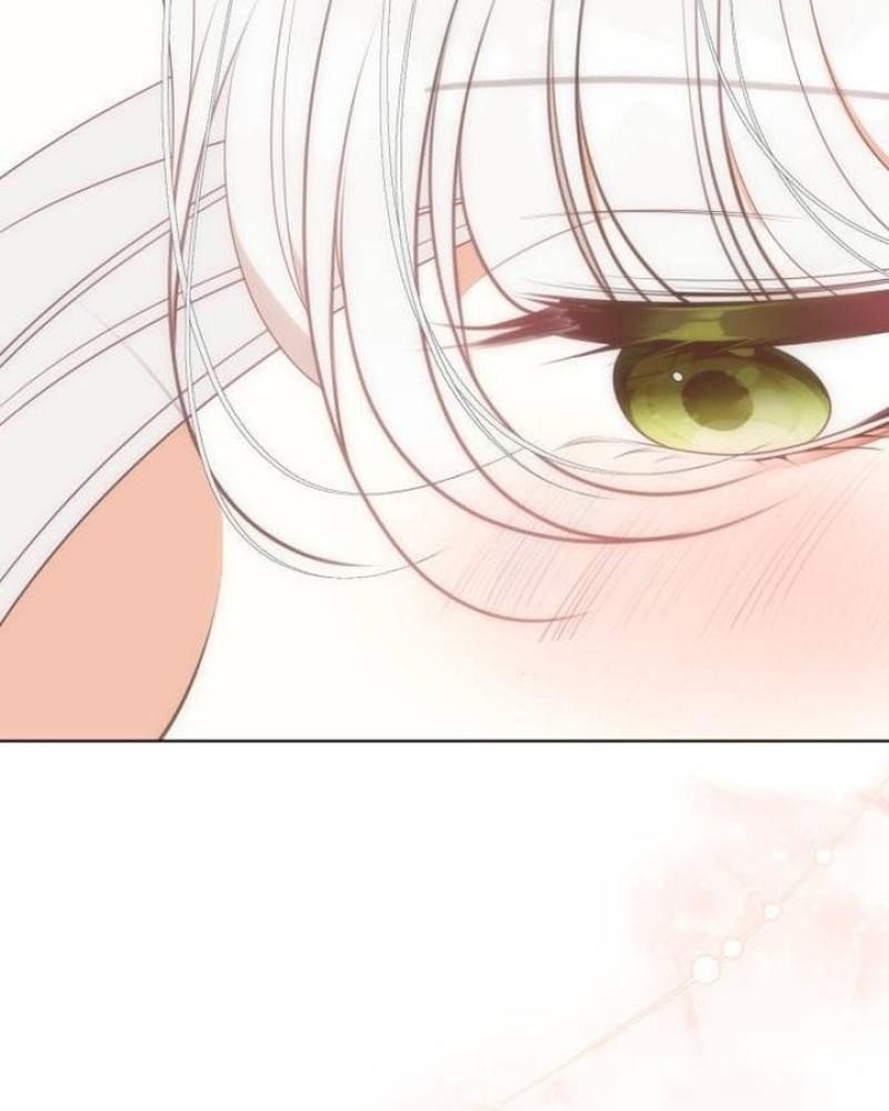 Nhóc Con Này Mơ Làm Trùm Phản Diện Chapter 23 - Trang 2