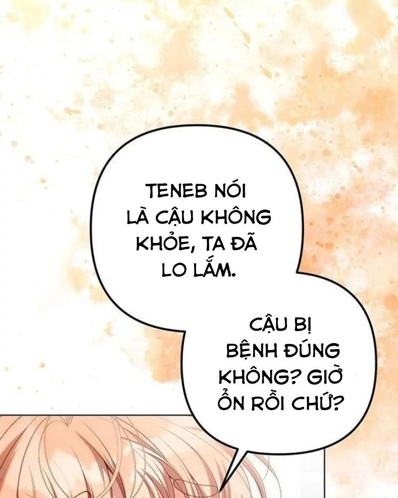 Nhóc Con Này Mơ Làm Trùm Phản Diện Chapter 23 - Trang 2