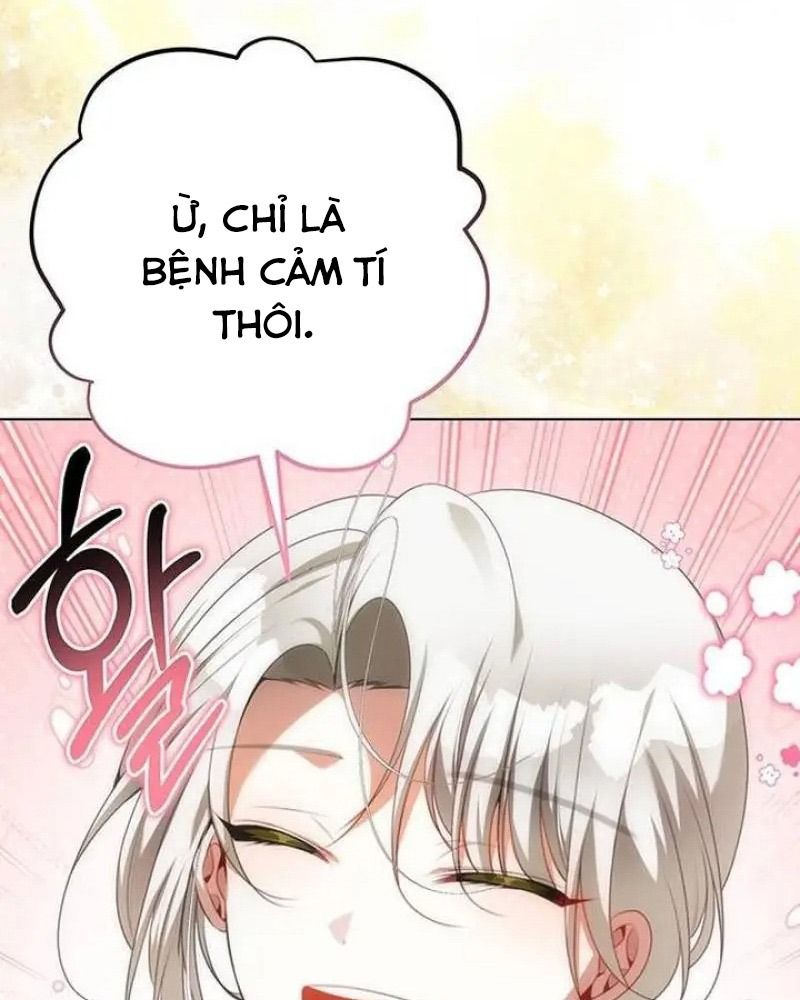 Nhóc Con Này Mơ Làm Trùm Phản Diện Chapter 23 - Trang 2