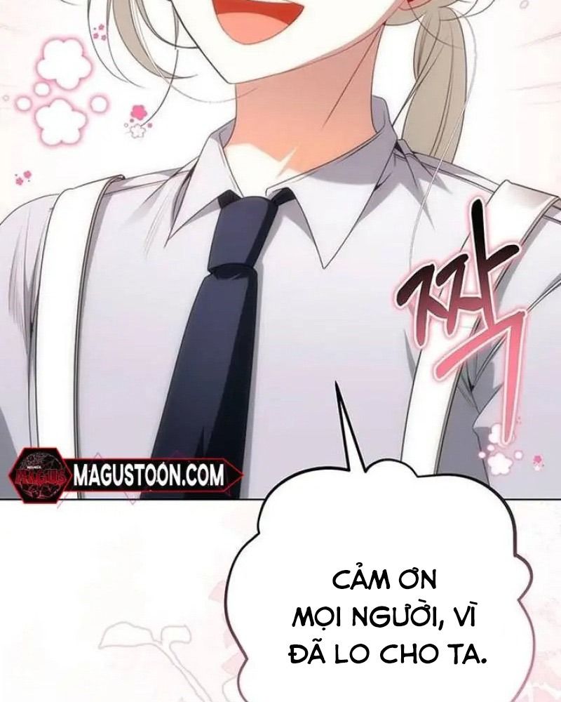 Nhóc Con Này Mơ Làm Trùm Phản Diện Chapter 23 - Trang 2