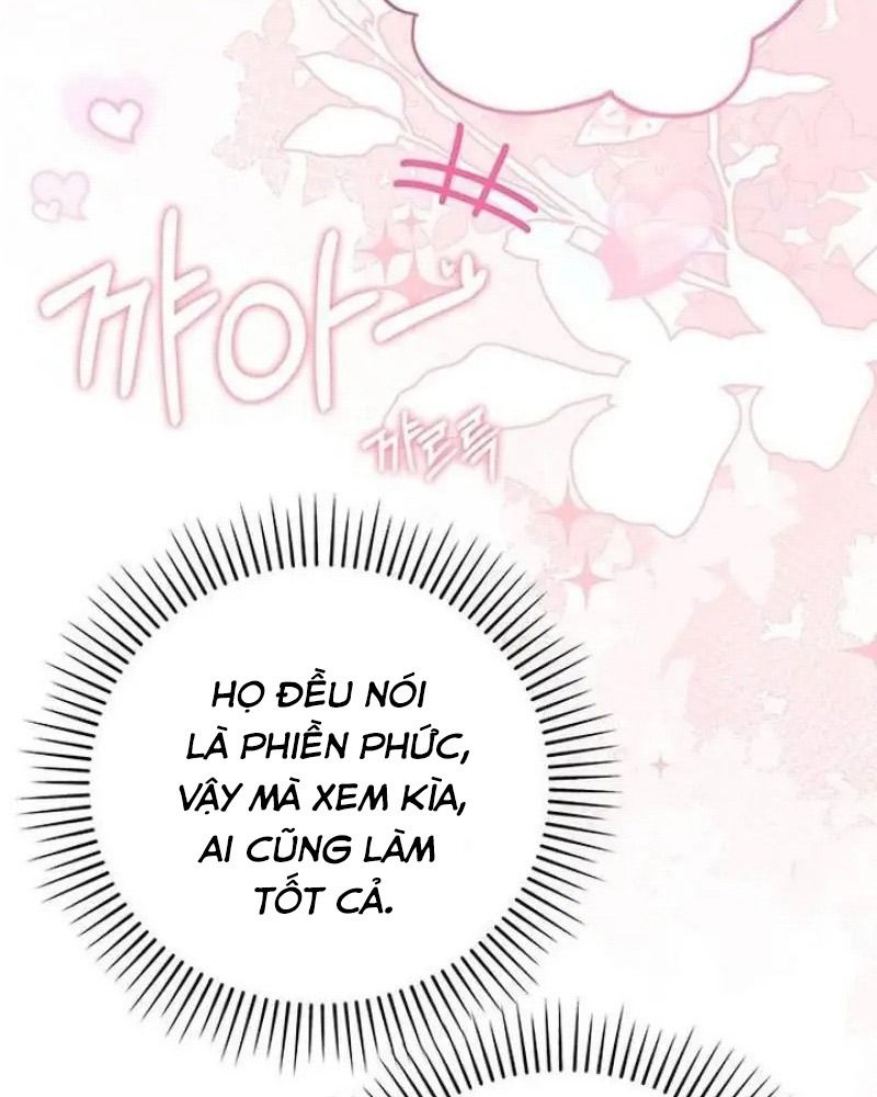 Nhóc Con Này Mơ Làm Trùm Phản Diện Chapter 23 - Trang 2