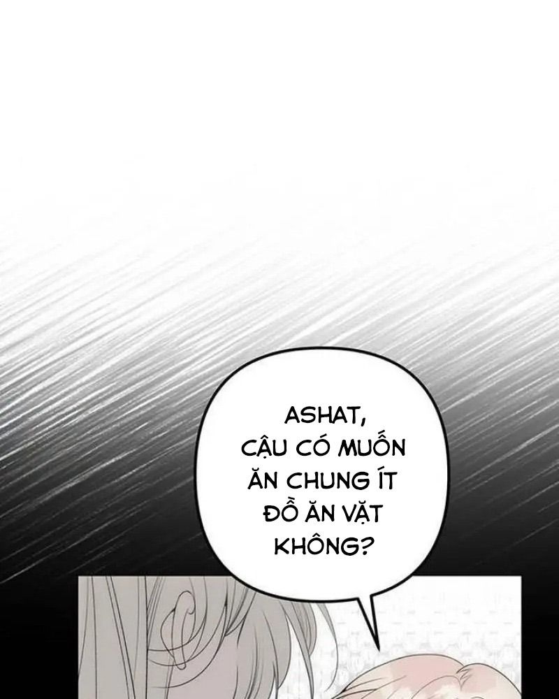 Nhóc Con Này Mơ Làm Trùm Phản Diện Chapter 23 - Trang 2