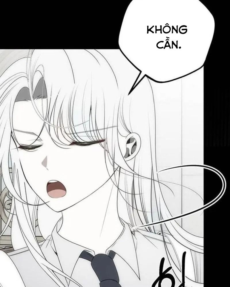 Nhóc Con Này Mơ Làm Trùm Phản Diện Chapter 23 - Trang 2