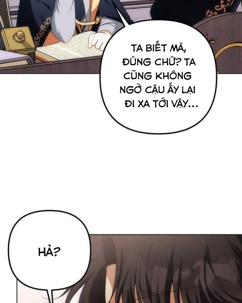 Nhóc Con Này Mơ Làm Trùm Phản Diện Chapter 23 - Trang 2