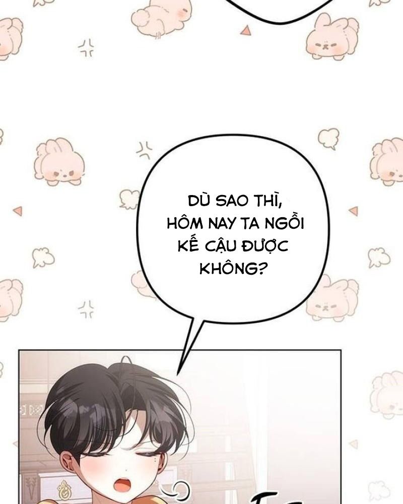 Nhóc Con Này Mơ Làm Trùm Phản Diện Chapter 23 - Trang 2