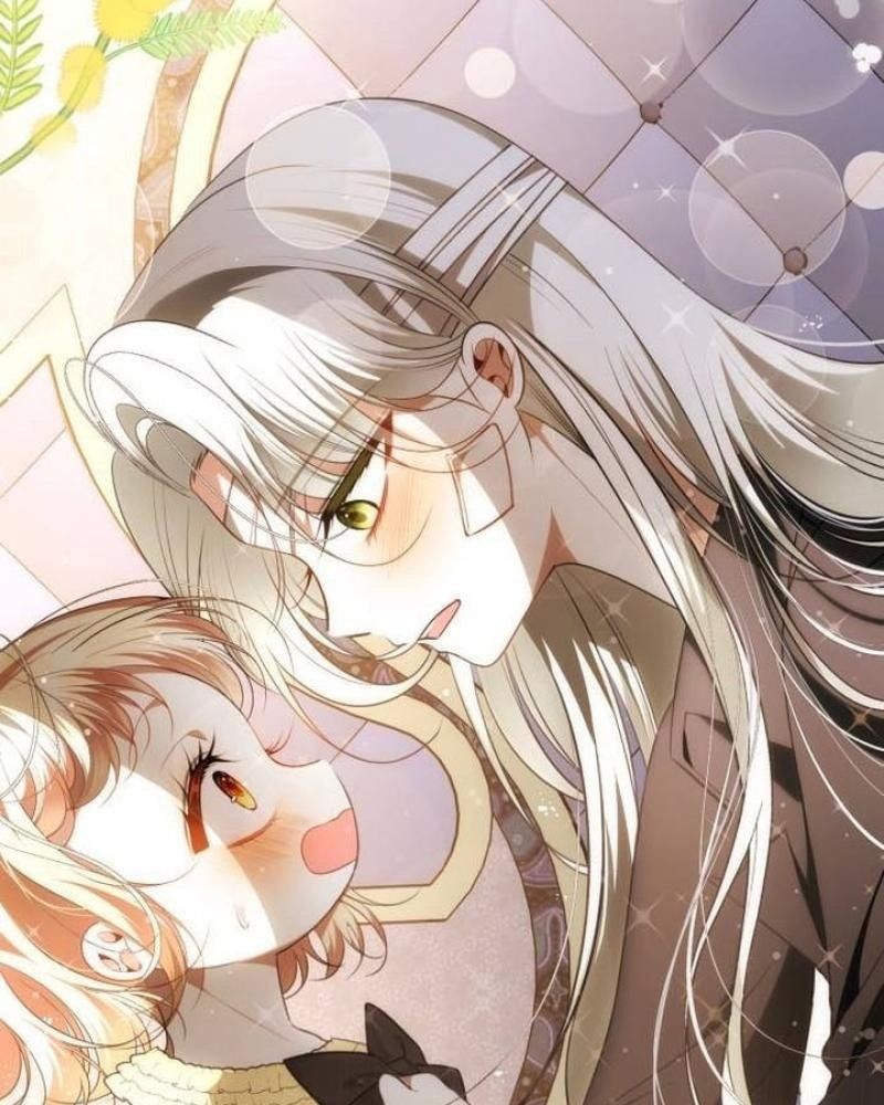 Nhóc Con Này Mơ Làm Trùm Phản Diện Chapter 23 - Trang 2