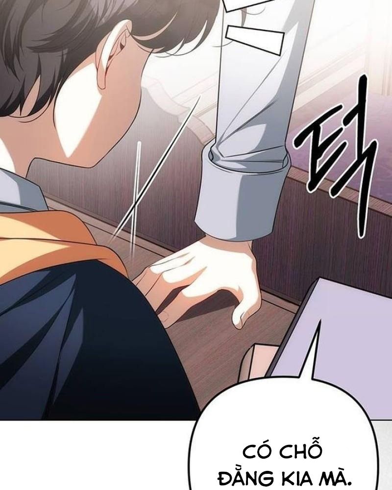 Nhóc Con Này Mơ Làm Trùm Phản Diện Chapter 23 - Trang 2