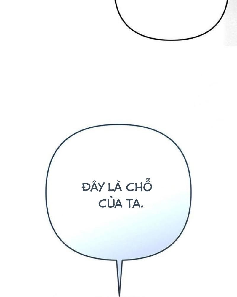 Nhóc Con Này Mơ Làm Trùm Phản Diện Chapter 23 - Trang 2
