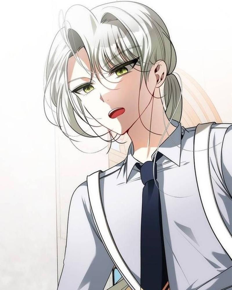 Nhóc Con Này Mơ Làm Trùm Phản Diện Chapter 23 - Trang 2