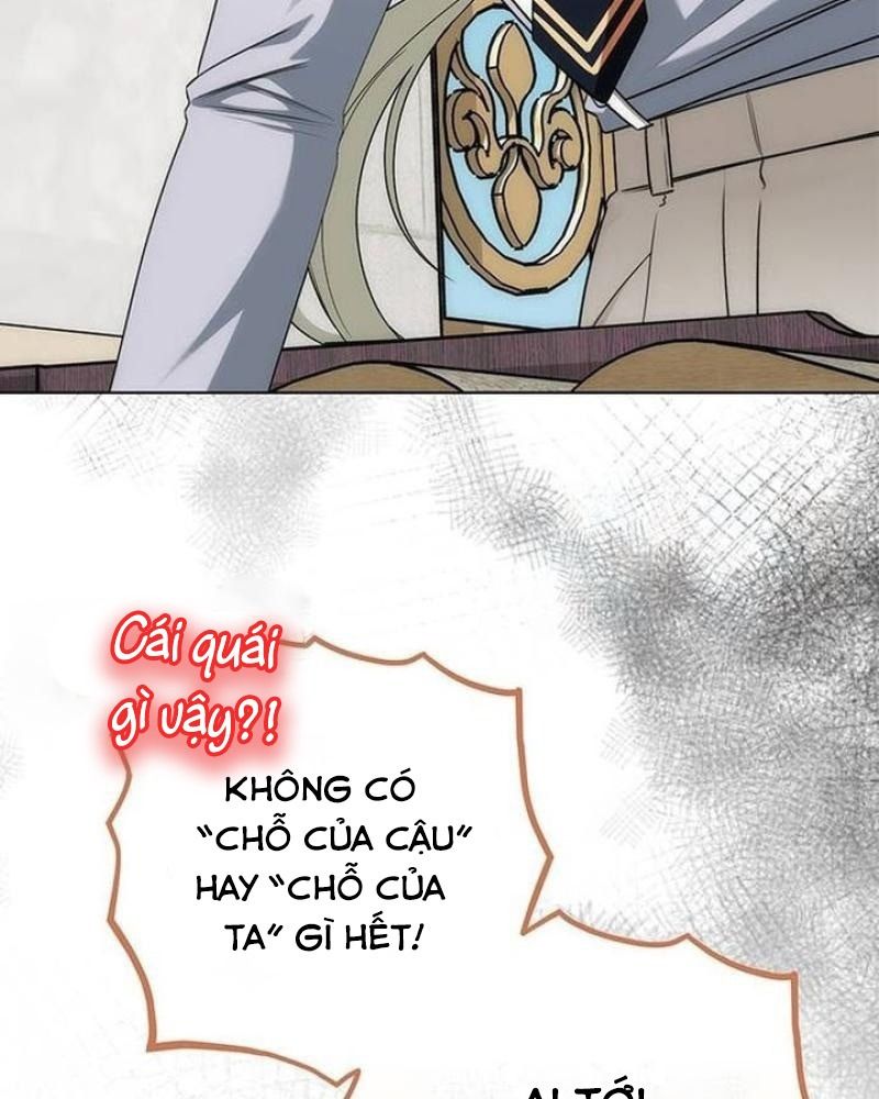 Nhóc Con Này Mơ Làm Trùm Phản Diện Chapter 23 - Trang 2