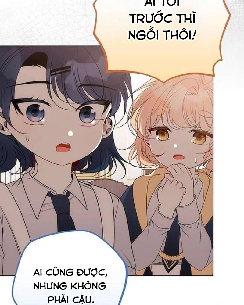 Nhóc Con Này Mơ Làm Trùm Phản Diện Chapter 23 - Trang 2