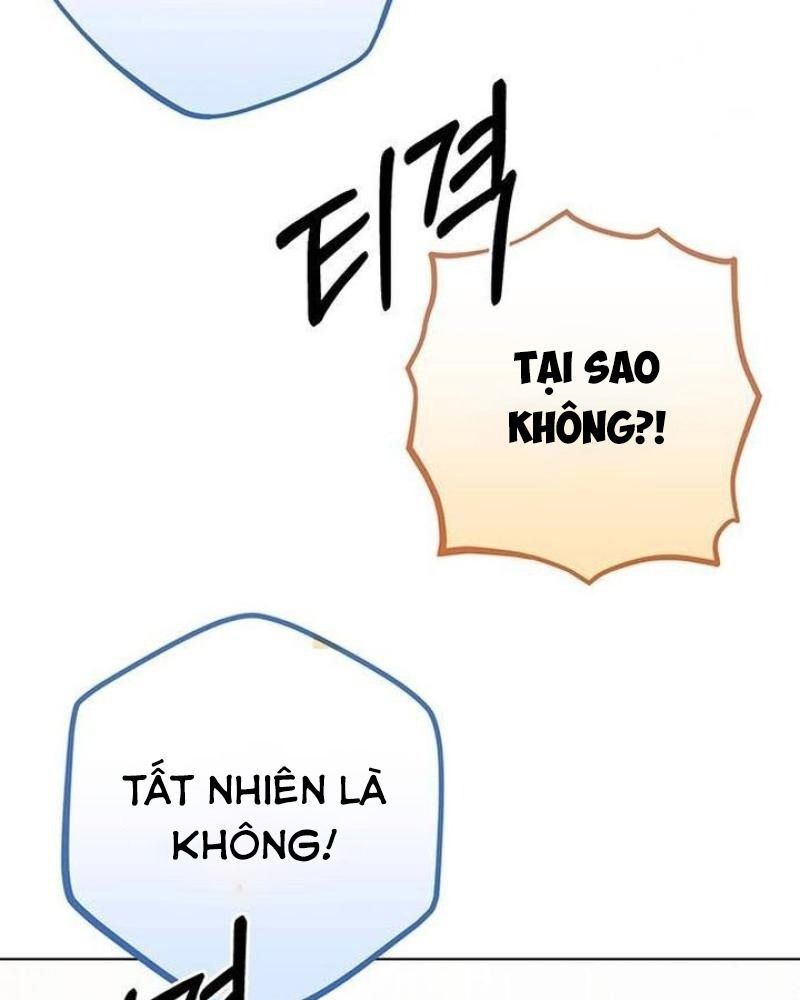 Nhóc Con Này Mơ Làm Trùm Phản Diện Chapter 23 - Trang 2