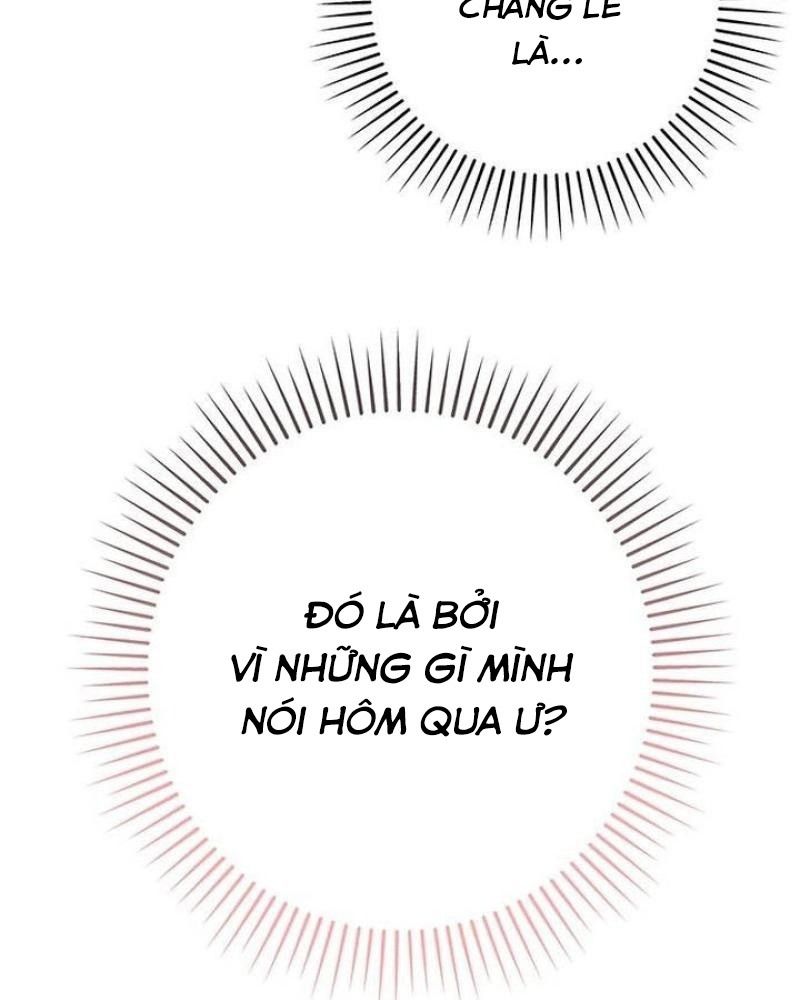 Nhóc Con Này Mơ Làm Trùm Phản Diện Chapter 23 - Trang 2