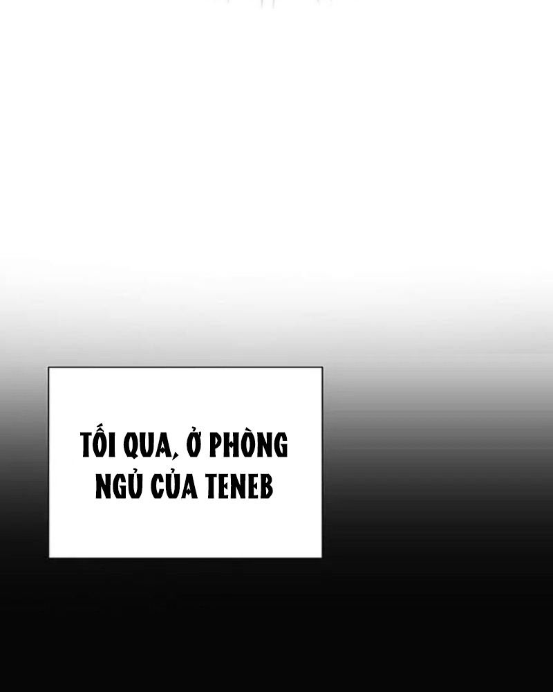 Nhóc Con Này Mơ Làm Trùm Phản Diện Chapter 23 - Trang 2