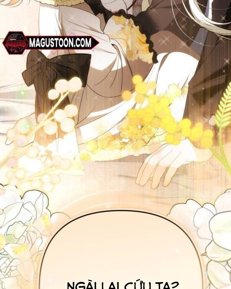 Nhóc Con Này Mơ Làm Trùm Phản Diện Chapter 23 - Trang 2