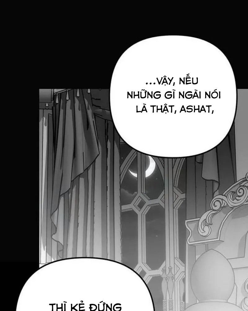 Nhóc Con Này Mơ Làm Trùm Phản Diện Chapter 23 - Trang 2