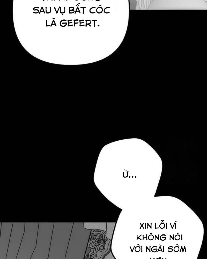 Nhóc Con Này Mơ Làm Trùm Phản Diện Chapter 23 - Trang 2