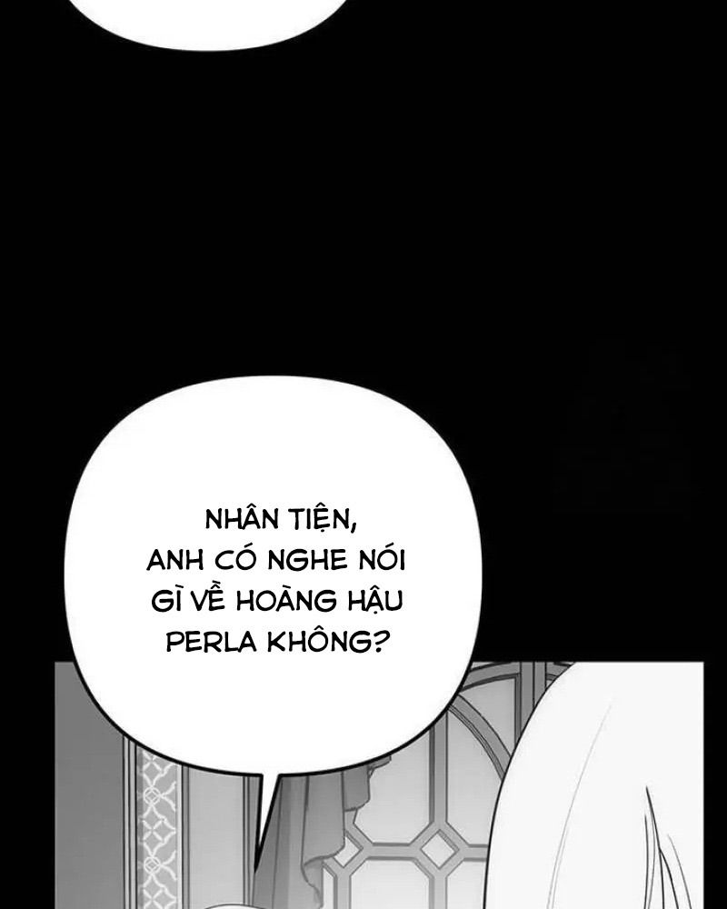 Nhóc Con Này Mơ Làm Trùm Phản Diện Chapter 23 - Trang 2