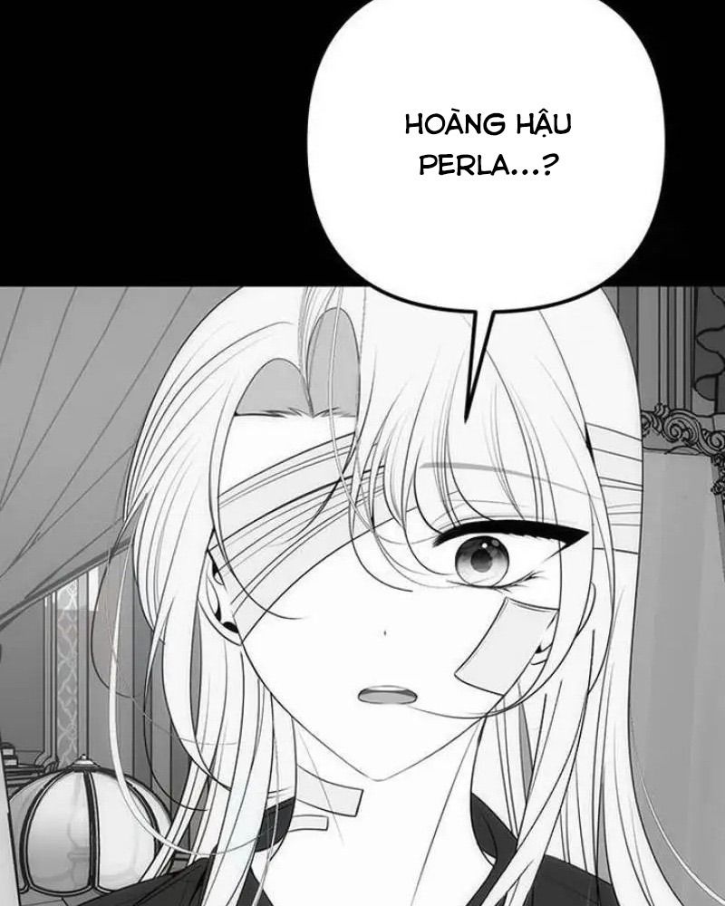 Nhóc Con Này Mơ Làm Trùm Phản Diện Chapter 23 - Trang 2