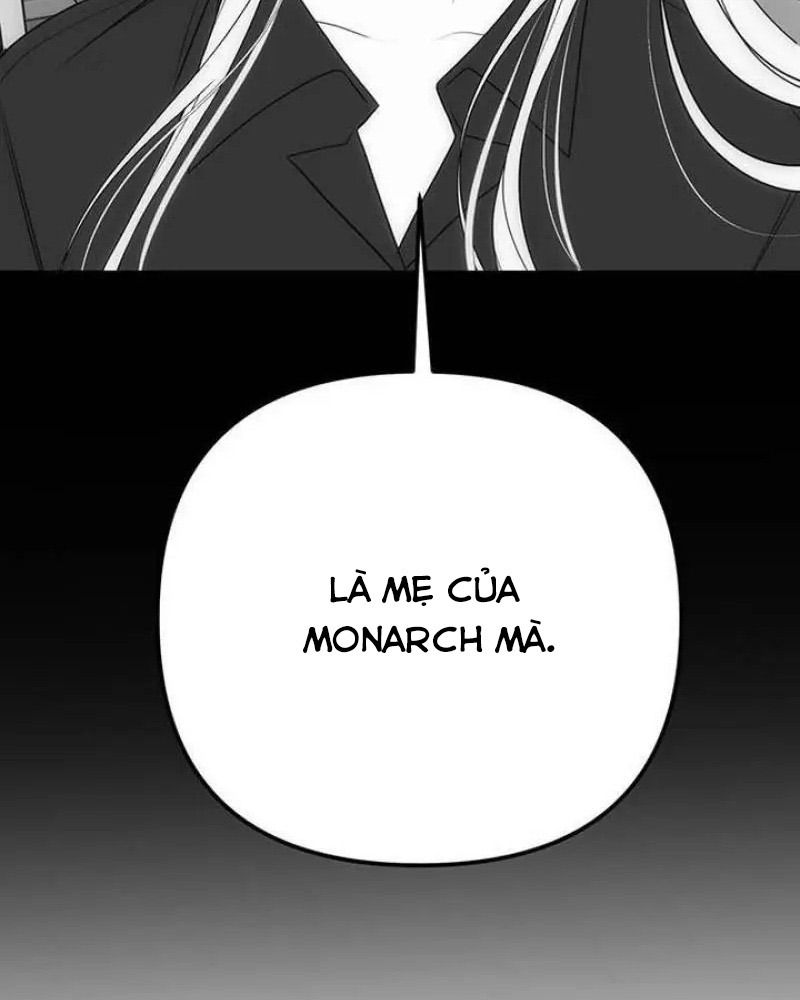 Nhóc Con Này Mơ Làm Trùm Phản Diện Chapter 23 - Trang 2