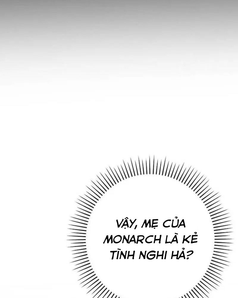 Nhóc Con Này Mơ Làm Trùm Phản Diện Chapter 23 - Trang 2