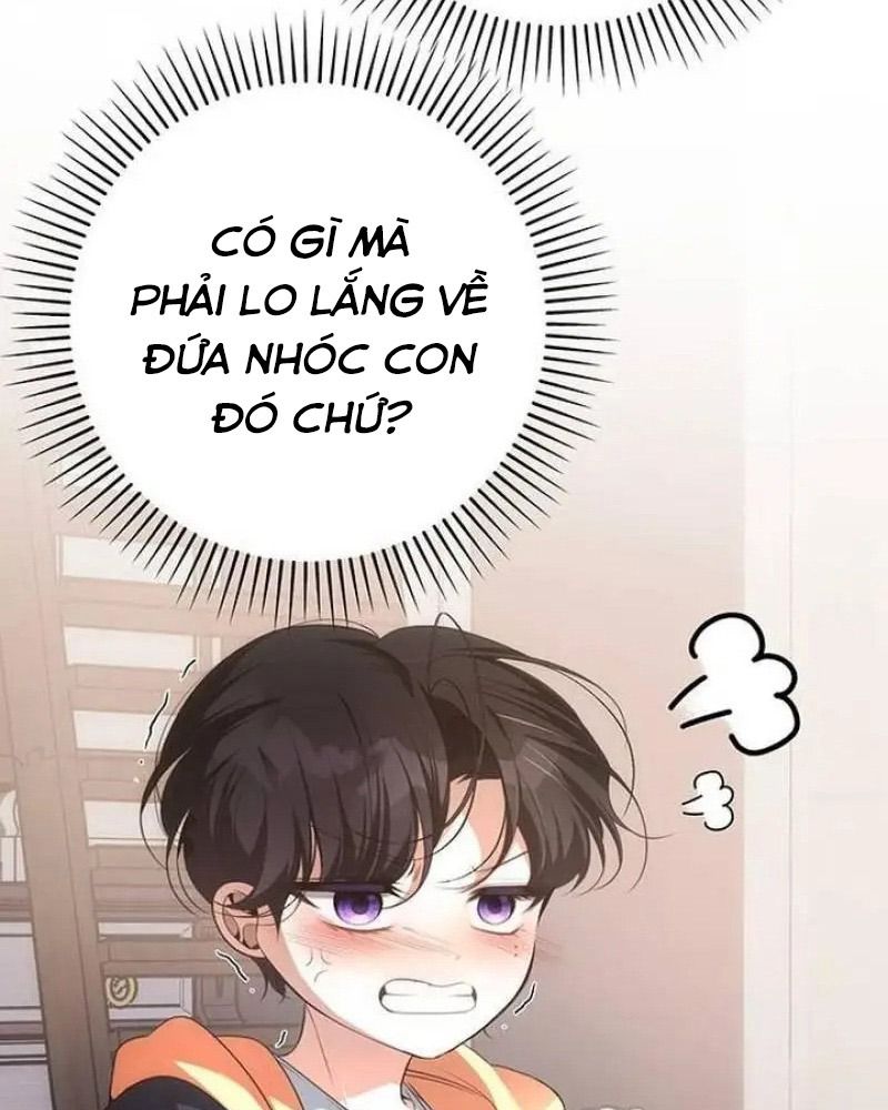 Nhóc Con Này Mơ Làm Trùm Phản Diện Chapter 23 - Trang 2