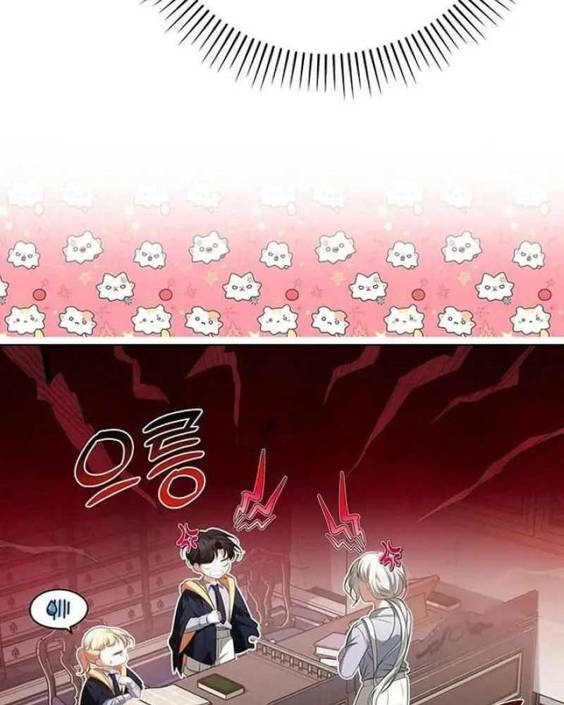 Nhóc Con Này Mơ Làm Trùm Phản Diện Chapter 23 - Trang 2