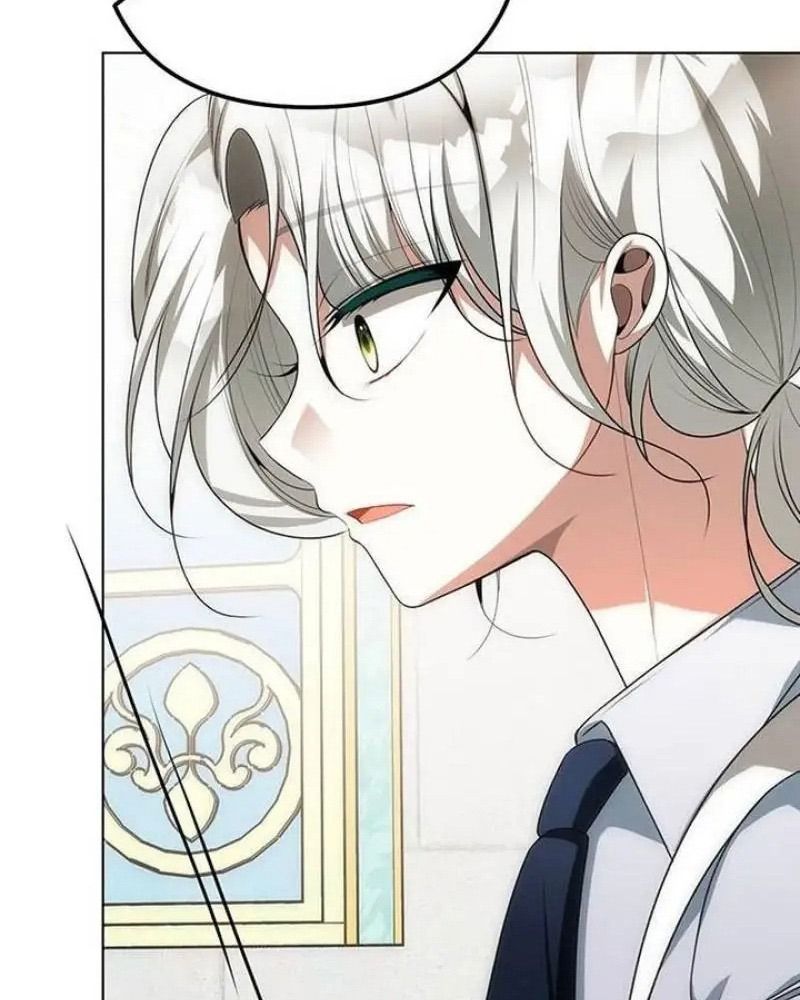 Nhóc Con Này Mơ Làm Trùm Phản Diện Chapter 23 - Trang 2