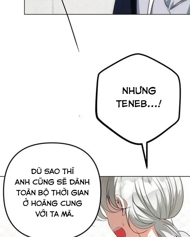 Nhóc Con Này Mơ Làm Trùm Phản Diện Chapter 23 - Trang 2