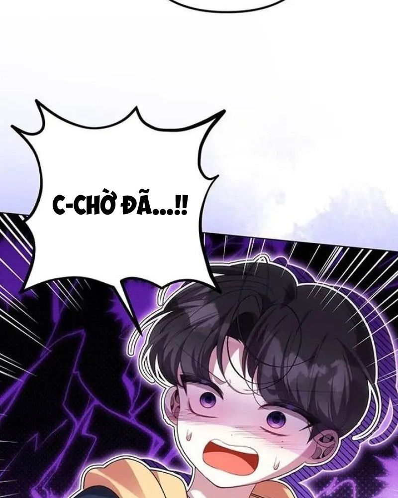 Nhóc Con Này Mơ Làm Trùm Phản Diện Chapter 23 - Trang 2