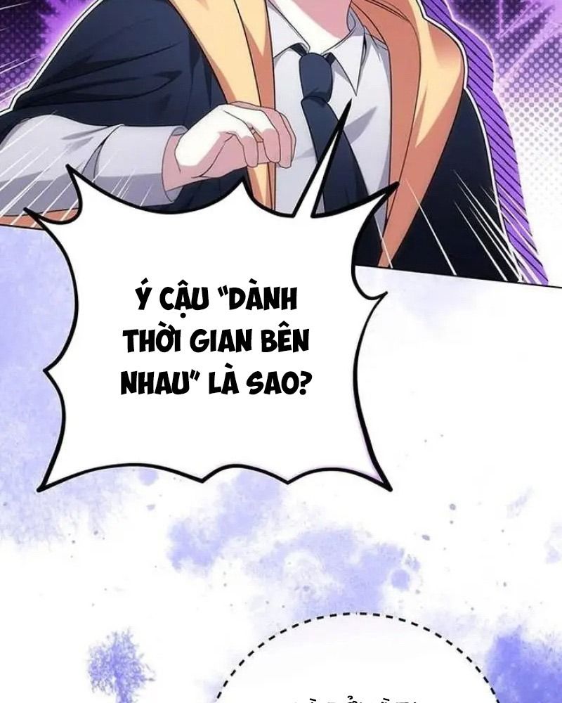 Nhóc Con Này Mơ Làm Trùm Phản Diện Chapter 23 - Trang 2